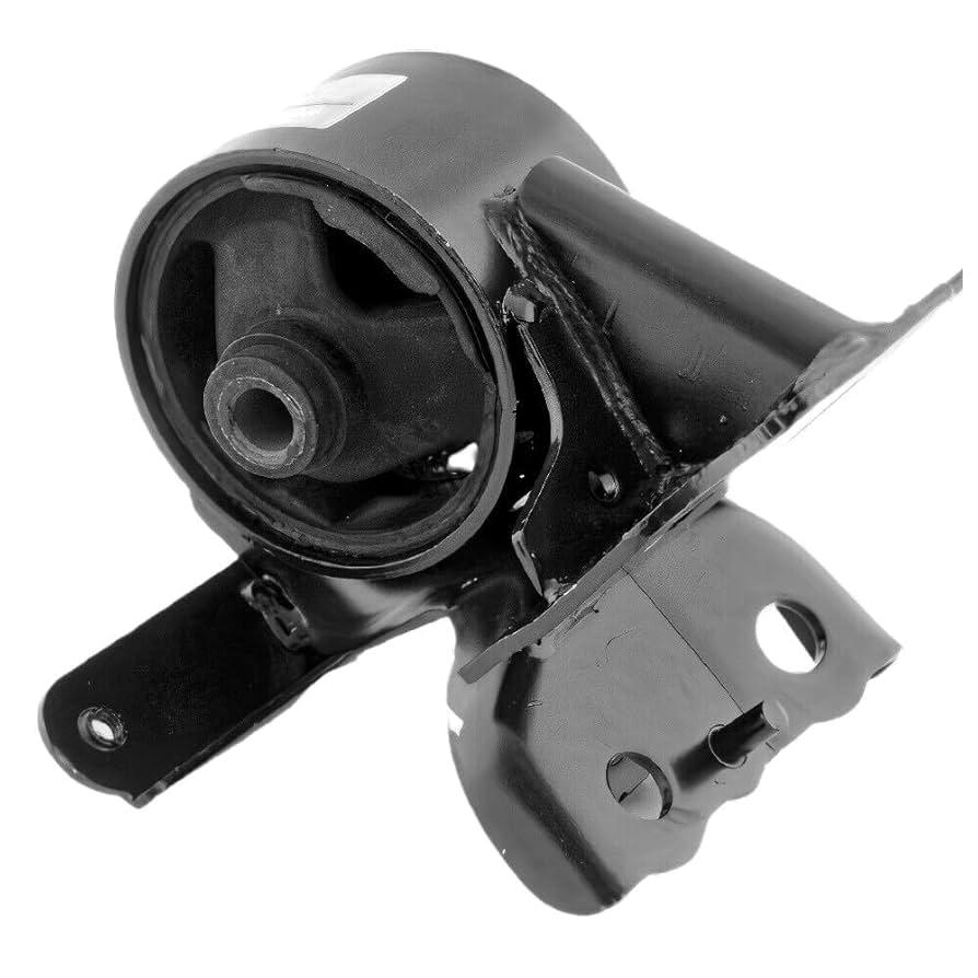 Toyoぶー Wholesale New Design 16572-0f011 for Toyota Auto Spare Parts